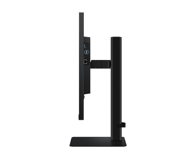 Samsung ViewFinity S6 S27D600UAUX S60UD - 1522014 - zdjęcie 10